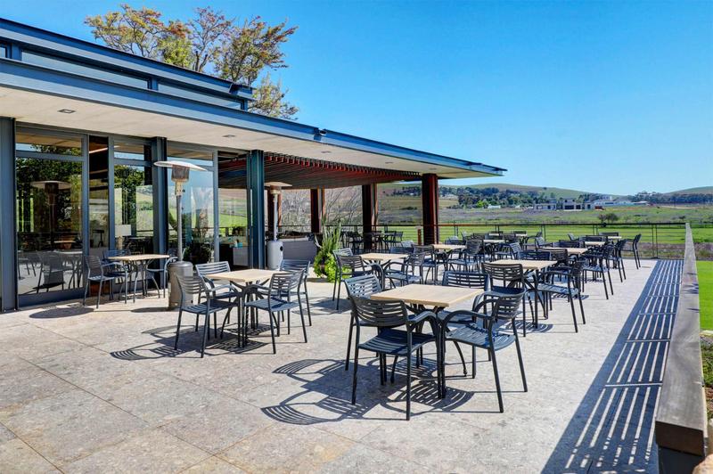 4 Bedroom Property for Sale in Clara Anna Fontein Western Cape